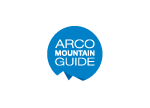 Arco Mountain Guide
